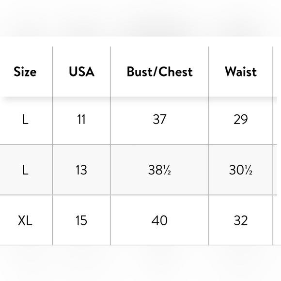 HULA HONEY Black Printed Stretch Lined Moderate Coverage Hipster Swimsuit - Picture 4 of 10